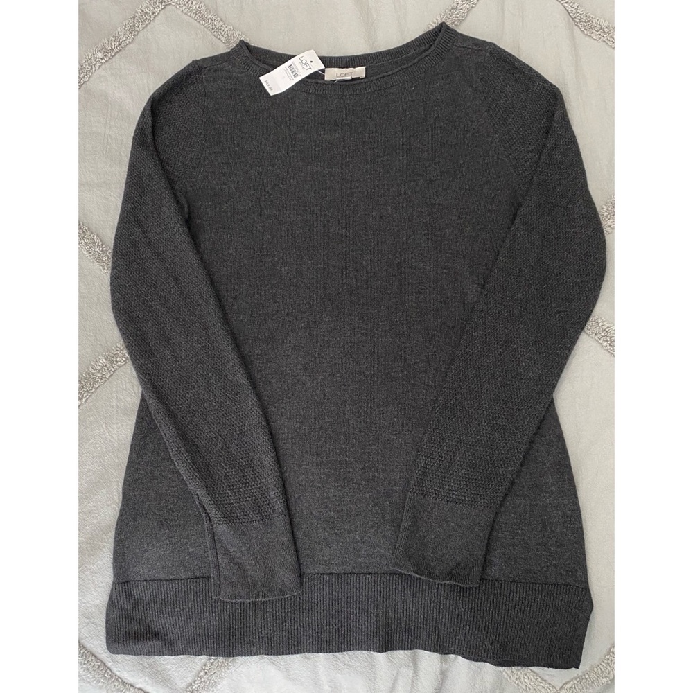 Loft Women’s Sweater
